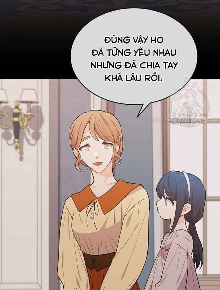 Tôi Chỉ Là Một Tiểu Thư Bình Thường Chapter 196 - 107