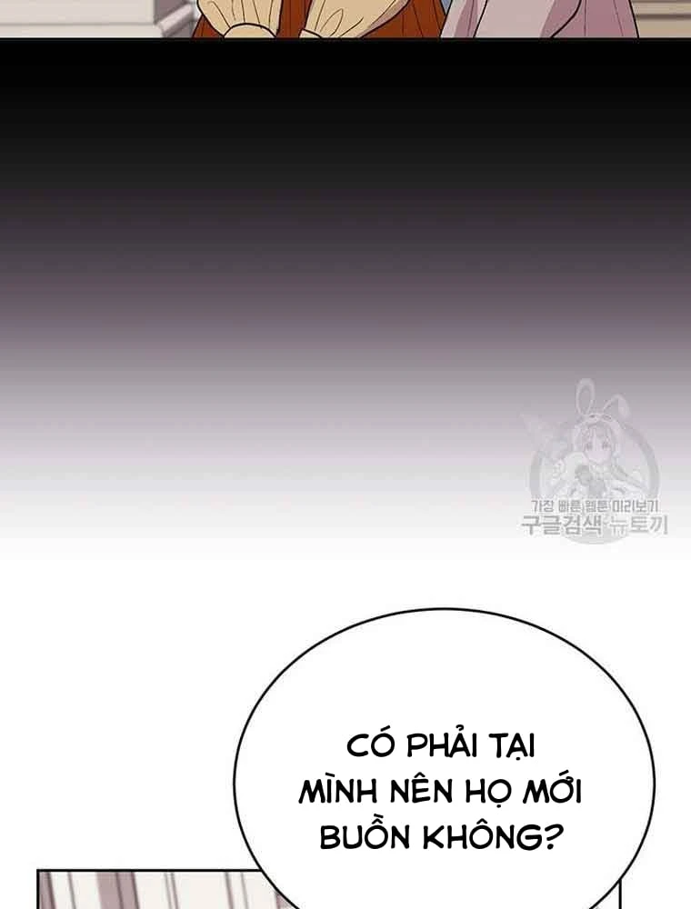 Tôi Chỉ Là Một Tiểu Thư Bình Thường Chapter 196 - 108