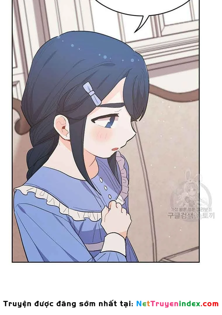 Tôi Chỉ Là Một Tiểu Thư Bình Thường Chapter 196 - 109