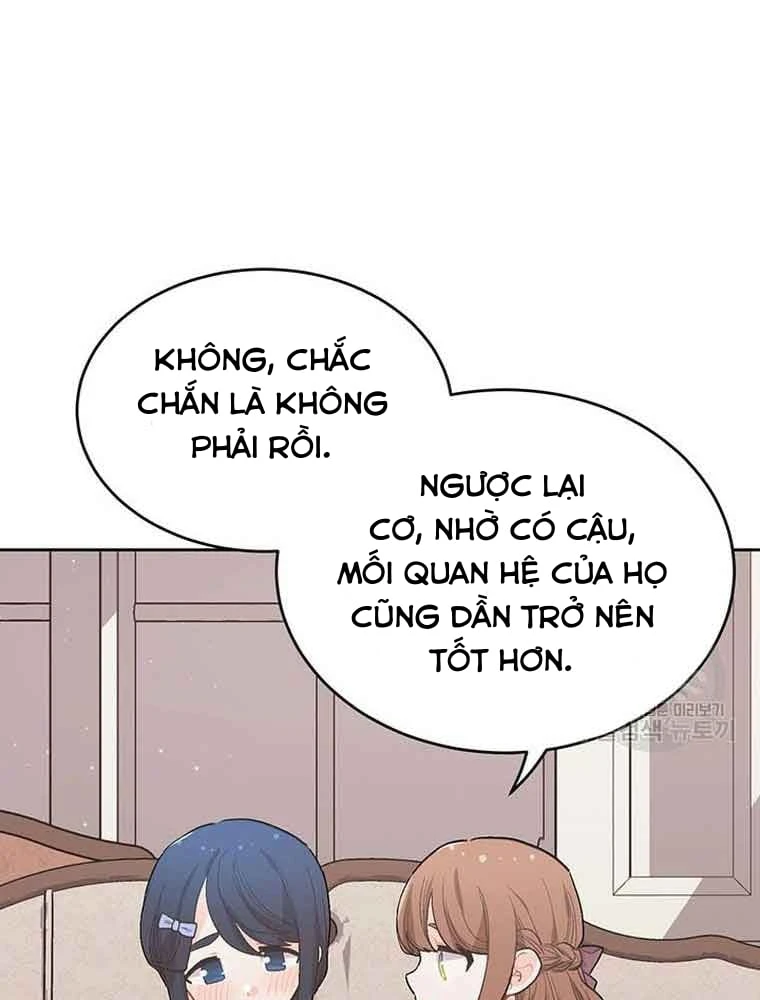 Tôi Chỉ Là Một Tiểu Thư Bình Thường Chapter 196 - 111