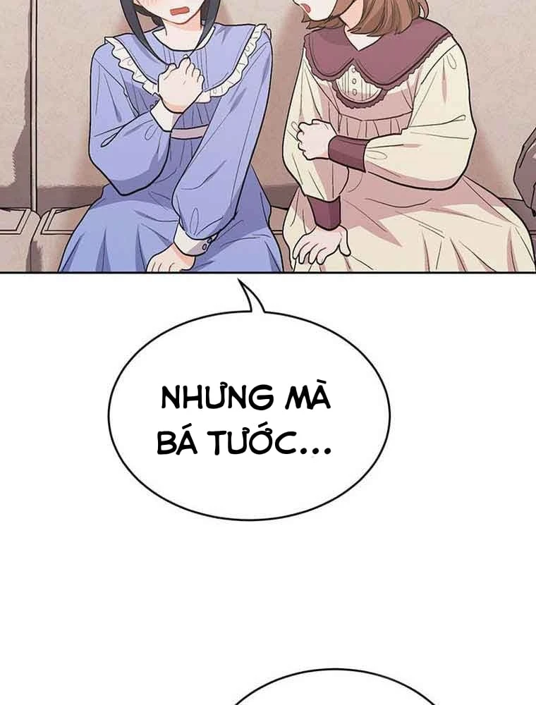 Tôi Chỉ Là Một Tiểu Thư Bình Thường Chapter 196 - 112