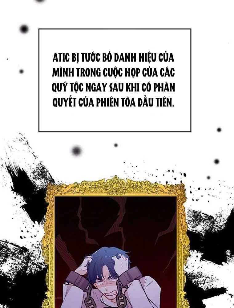 Tôi Chỉ Là Một Tiểu Thư Bình Thường Chapter 196 - 114