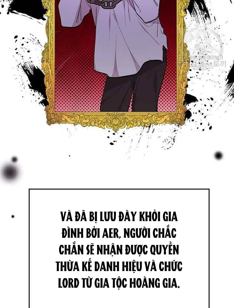 Tôi Chỉ Là Một Tiểu Thư Bình Thường Chapter 196 - 115