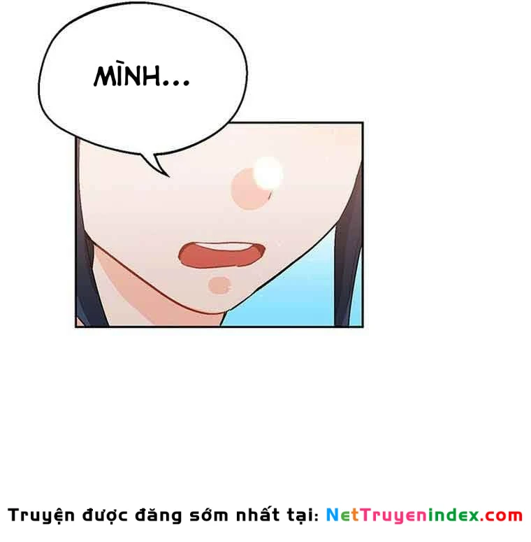 Tôi Chỉ Là Một Tiểu Thư Bình Thường Chapter 196 - 117