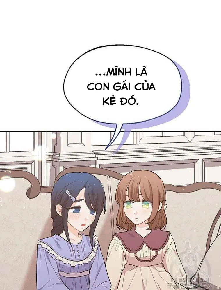 Tôi Chỉ Là Một Tiểu Thư Bình Thường Chapter 196 - 118