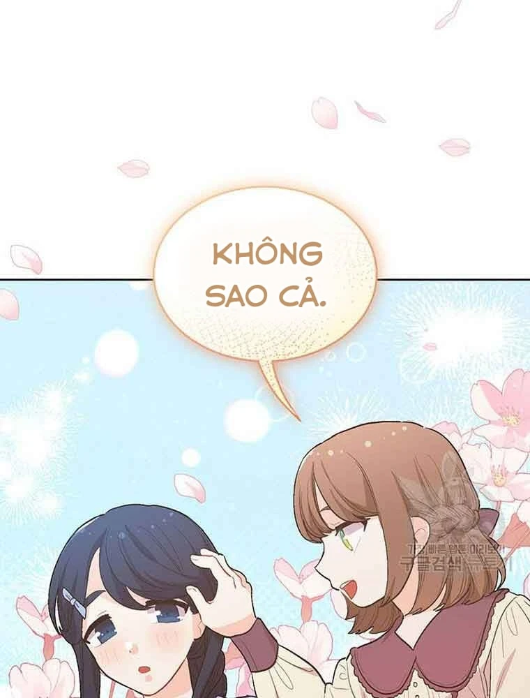 Tôi Chỉ Là Một Tiểu Thư Bình Thường Chapter 196 - 121