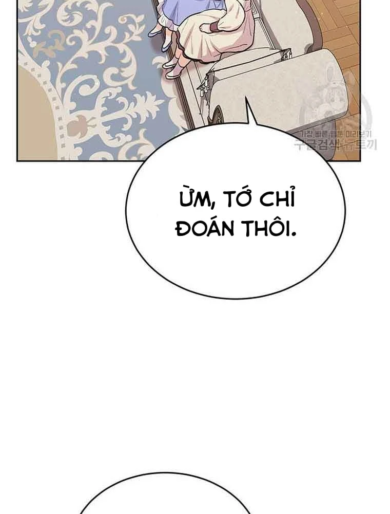 Tôi Chỉ Là Một Tiểu Thư Bình Thường Chapter 196 - 126