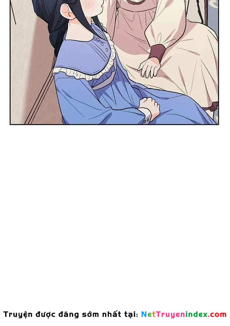 Tôi Chỉ Là Một Tiểu Thư Bình Thường Chapter 196 - 129