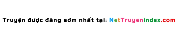 Tôi Chỉ Là Một Tiểu Thư Bình Thường Chapter 196 - 131