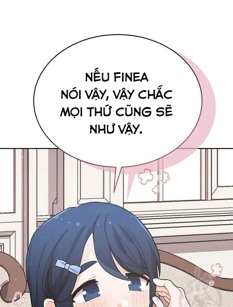 Tôi Chỉ Là Một Tiểu Thư Bình Thường Chapter 196 - 132