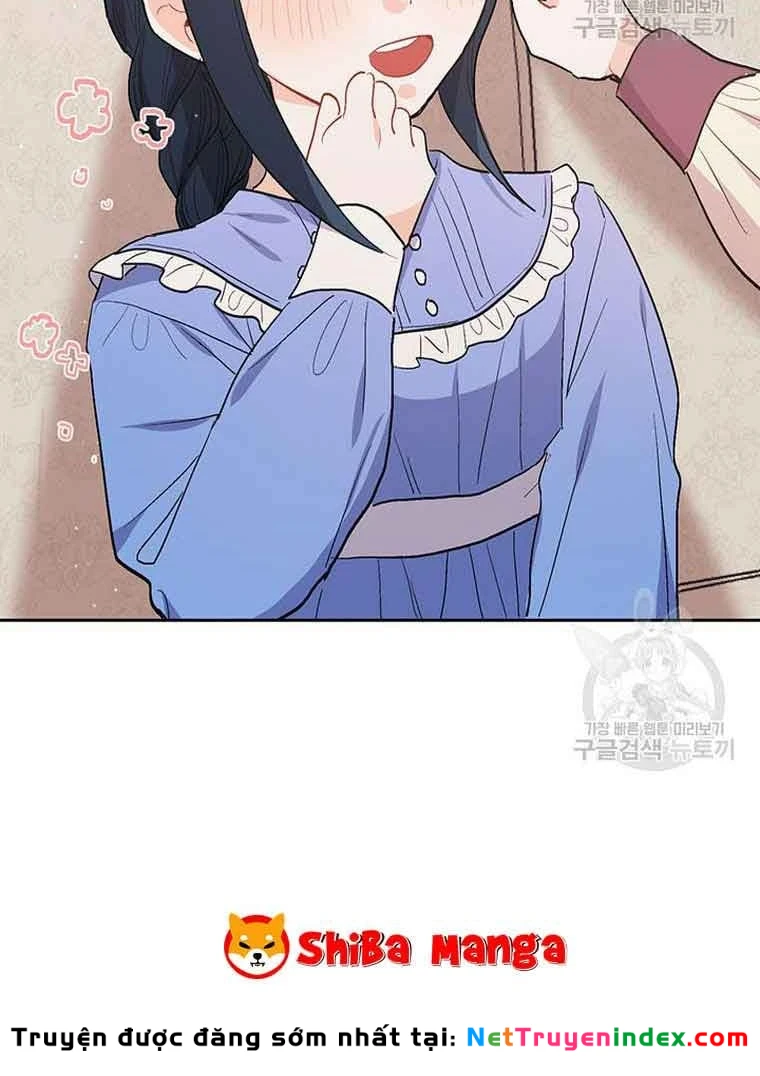 Tôi Chỉ Là Một Tiểu Thư Bình Thường Chapter 196 - 133