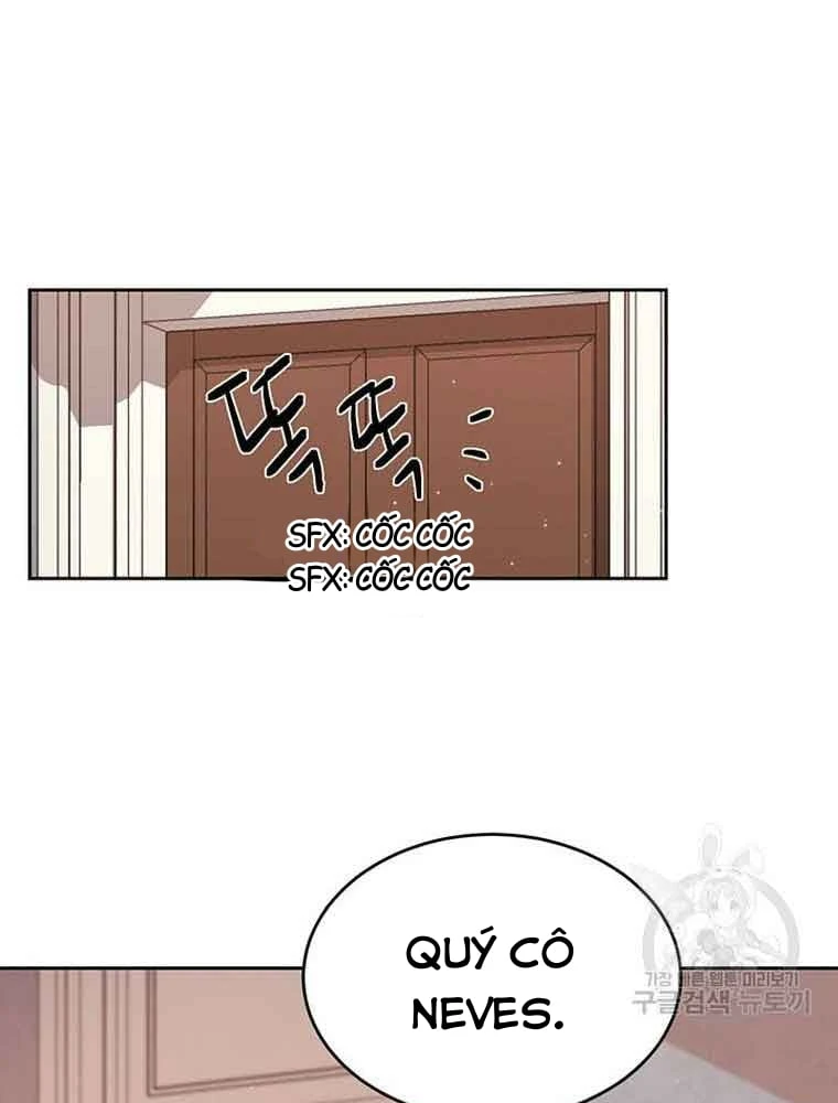 Tôi Chỉ Là Một Tiểu Thư Bình Thường Chapter 196 - 134