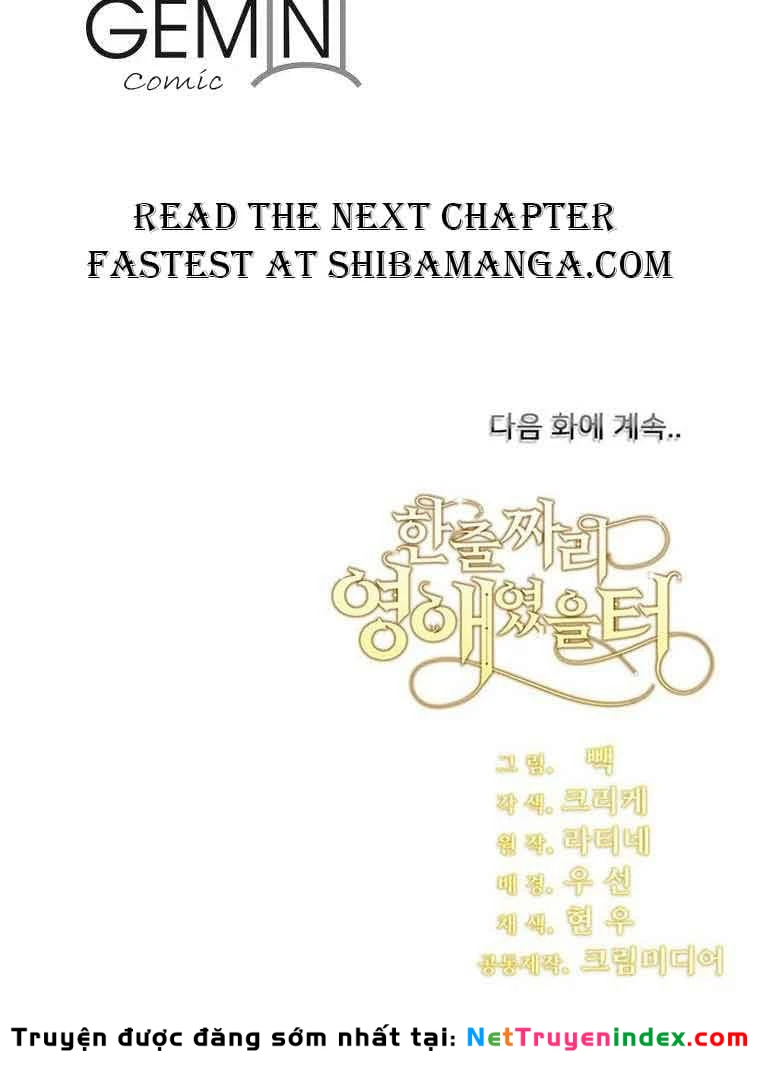 Tôi Chỉ Là Một Tiểu Thư Bình Thường Chapter 196 - 138