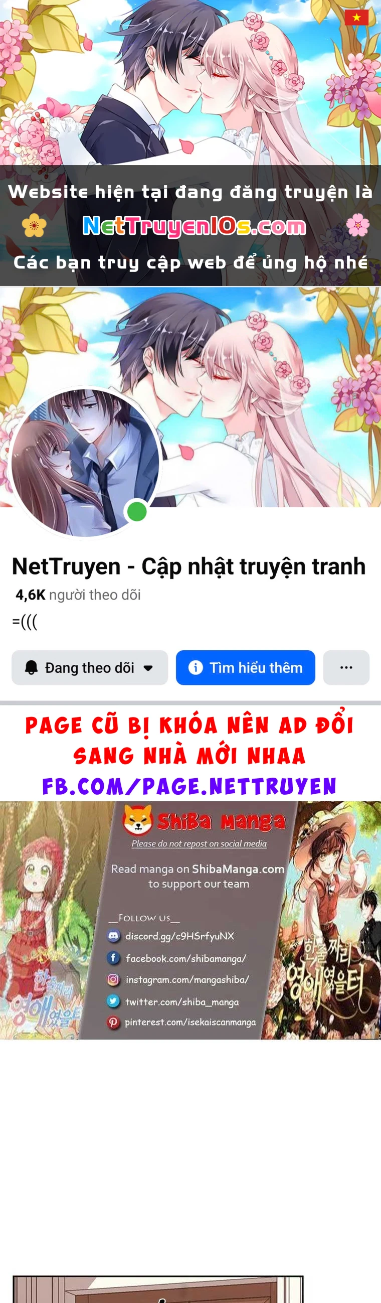 Tôi Chỉ Là Một Tiểu Thư Bình Thường Chapter 197 - 1