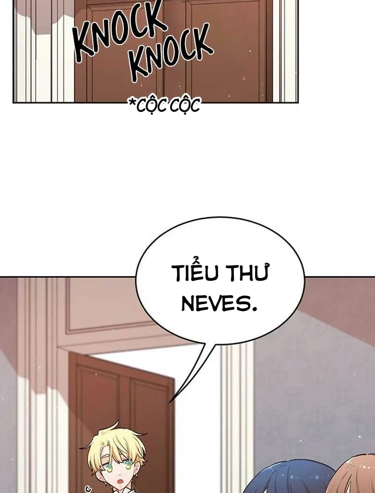 Tôi Chỉ Là Một Tiểu Thư Bình Thường Chapter 197 - 2