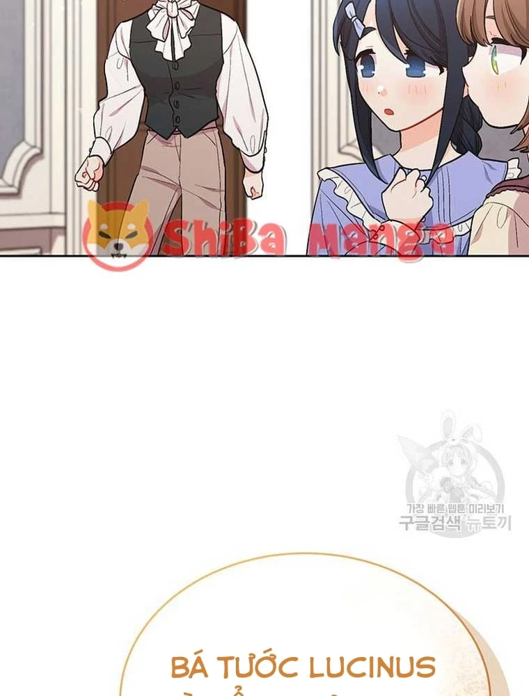 Tôi Chỉ Là Một Tiểu Thư Bình Thường Chapter 197 - 3