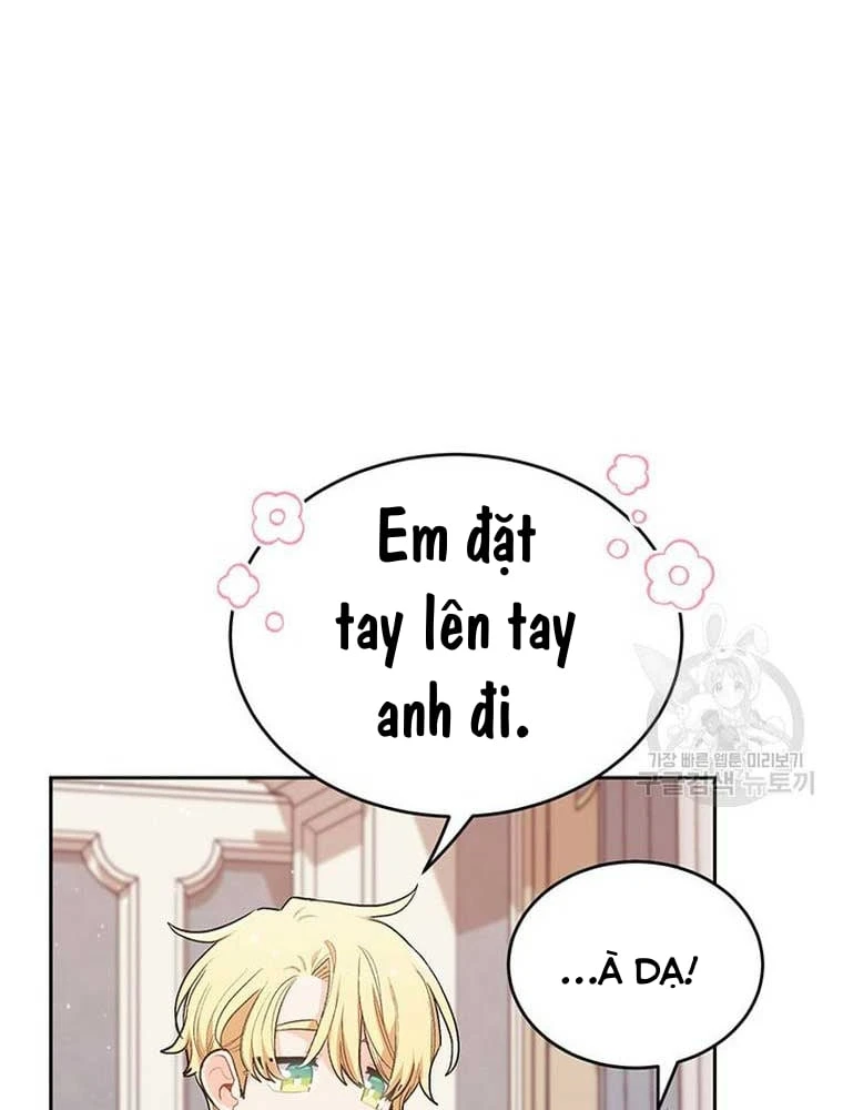 Tôi Chỉ Là Một Tiểu Thư Bình Thường Chapter 197 - 11