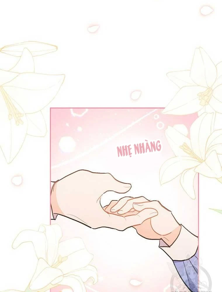 Tôi Chỉ Là Một Tiểu Thư Bình Thường Chapter 197 - 13