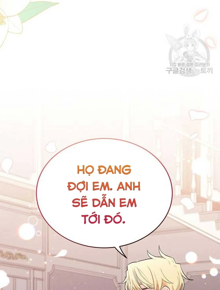 Tôi Chỉ Là Một Tiểu Thư Bình Thường Chapter 197 - 15