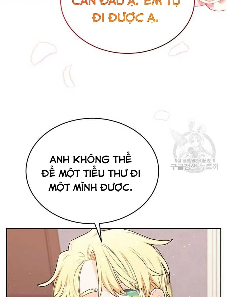 Tôi Chỉ Là Một Tiểu Thư Bình Thường Chapter 197 - 17