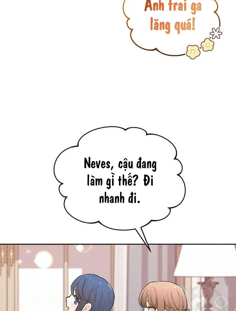 Tôi Chỉ Là Một Tiểu Thư Bình Thường Chapter 197 - 20