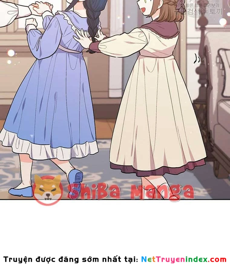 Tôi Chỉ Là Một Tiểu Thư Bình Thường Chapter 197 - 21