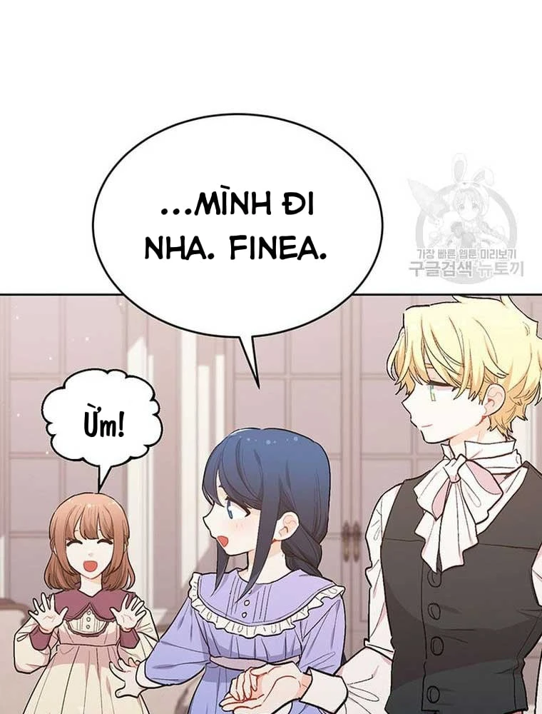 Tôi Chỉ Là Một Tiểu Thư Bình Thường Chapter 197 - 22
