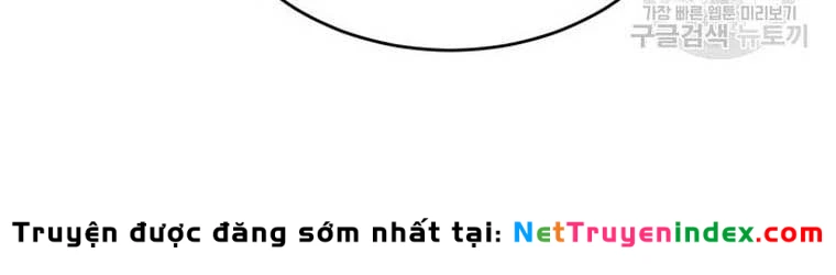 Tôi Chỉ Là Một Tiểu Thư Bình Thường Chapter 197 - 28