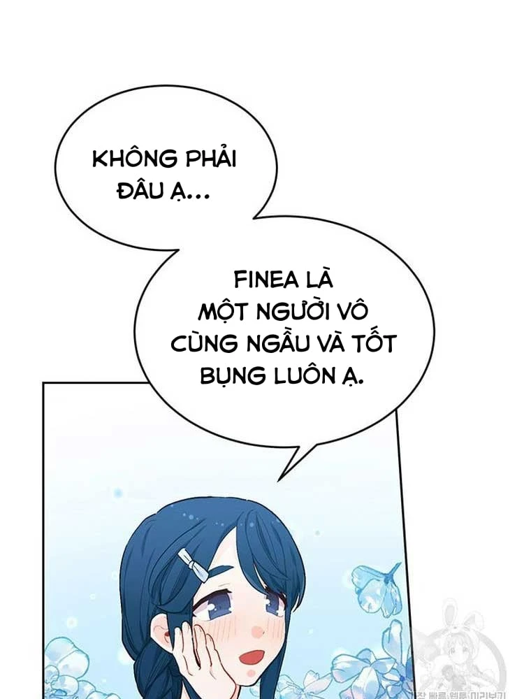 Tôi Chỉ Là Một Tiểu Thư Bình Thường Chapter 197 - 29