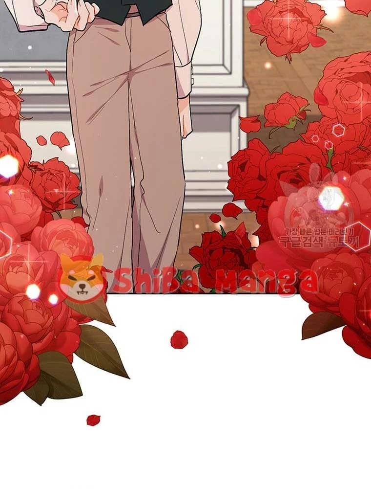 Tôi Chỉ Là Một Tiểu Thư Bình Thường Chapter 197 - 33