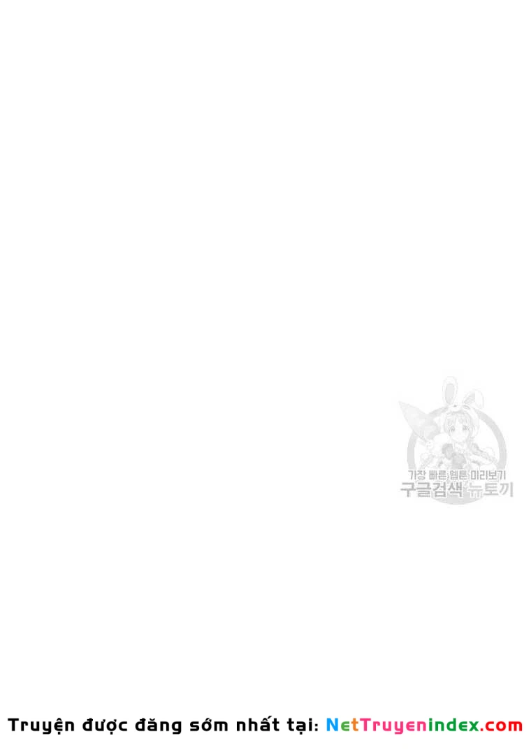 Tôi Chỉ Là Một Tiểu Thư Bình Thường Chapter 197 - 42