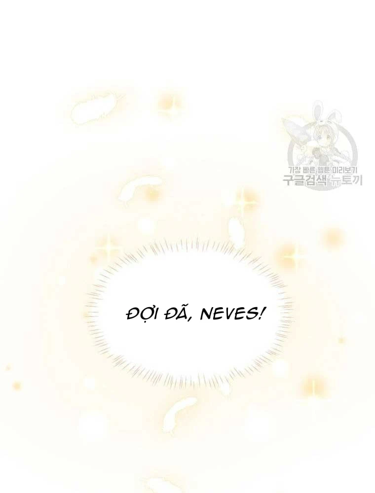 Tôi Chỉ Là Một Tiểu Thư Bình Thường Chapter 197 - 49