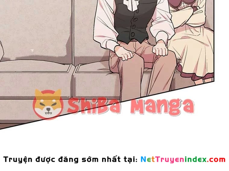 Tôi Chỉ Là Một Tiểu Thư Bình Thường Chapter 197 - 51