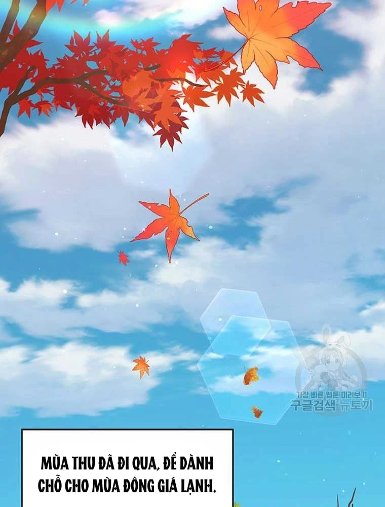 Tôi Chỉ Là Một Tiểu Thư Bình Thường Chapter 197 - 61