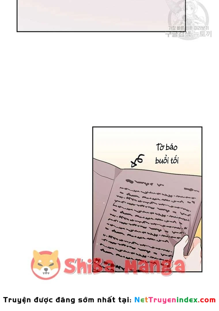 Tôi Chỉ Là Một Tiểu Thư Bình Thường Chapter 197 - 64