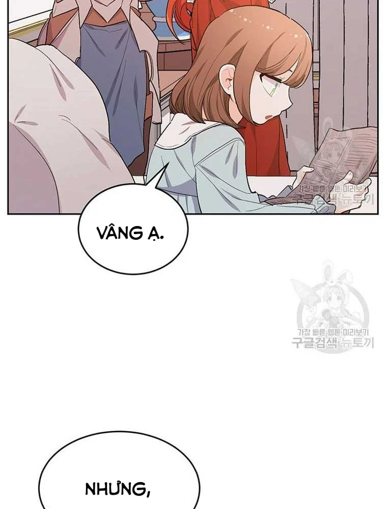 Tôi Chỉ Là Một Tiểu Thư Bình Thường Chapter 197 - 67