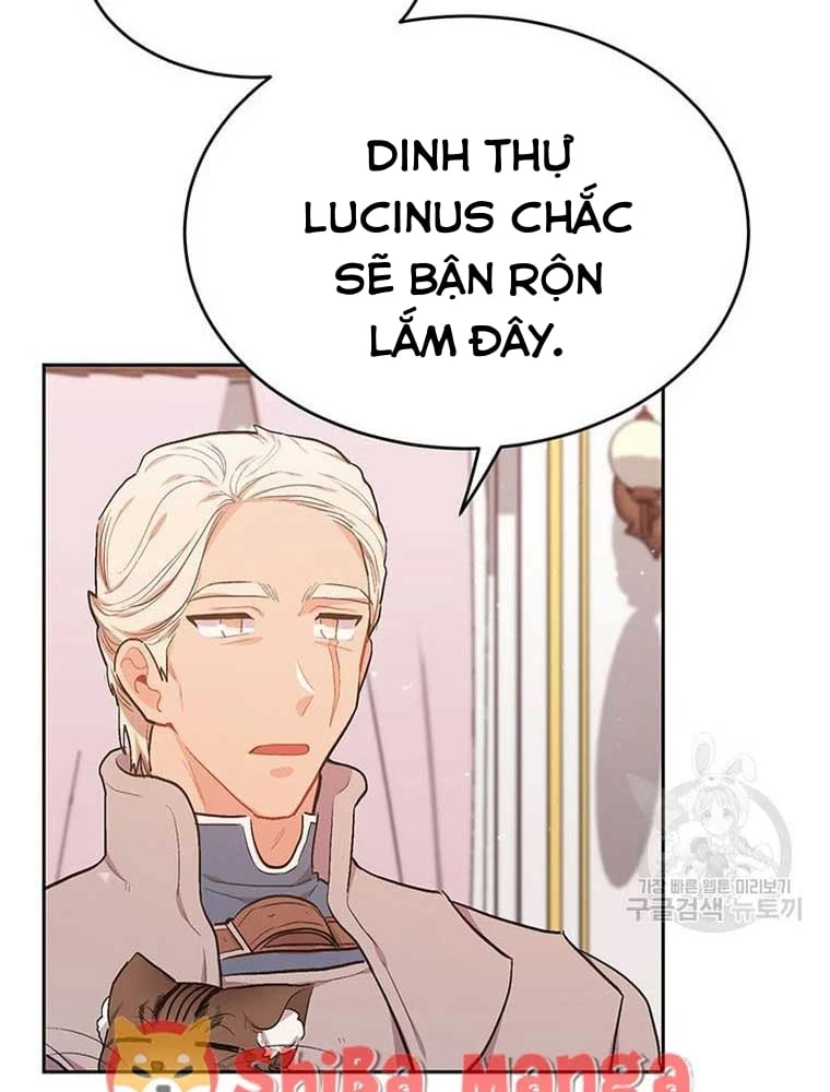 Tôi Chỉ Là Một Tiểu Thư Bình Thường Chapter 197 - 68
