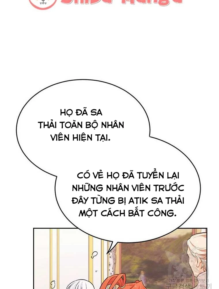 Tôi Chỉ Là Một Tiểu Thư Bình Thường Chapter 197 - 69