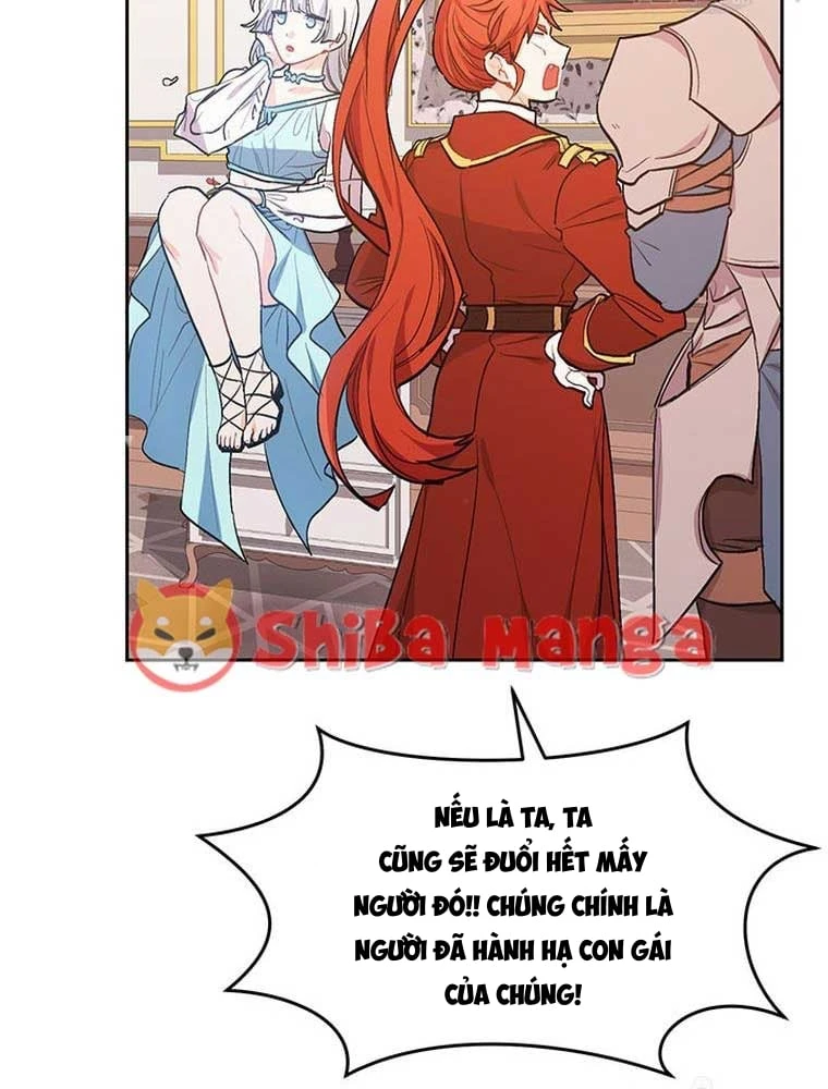 Tôi Chỉ Là Một Tiểu Thư Bình Thường Chapter 197 - 70