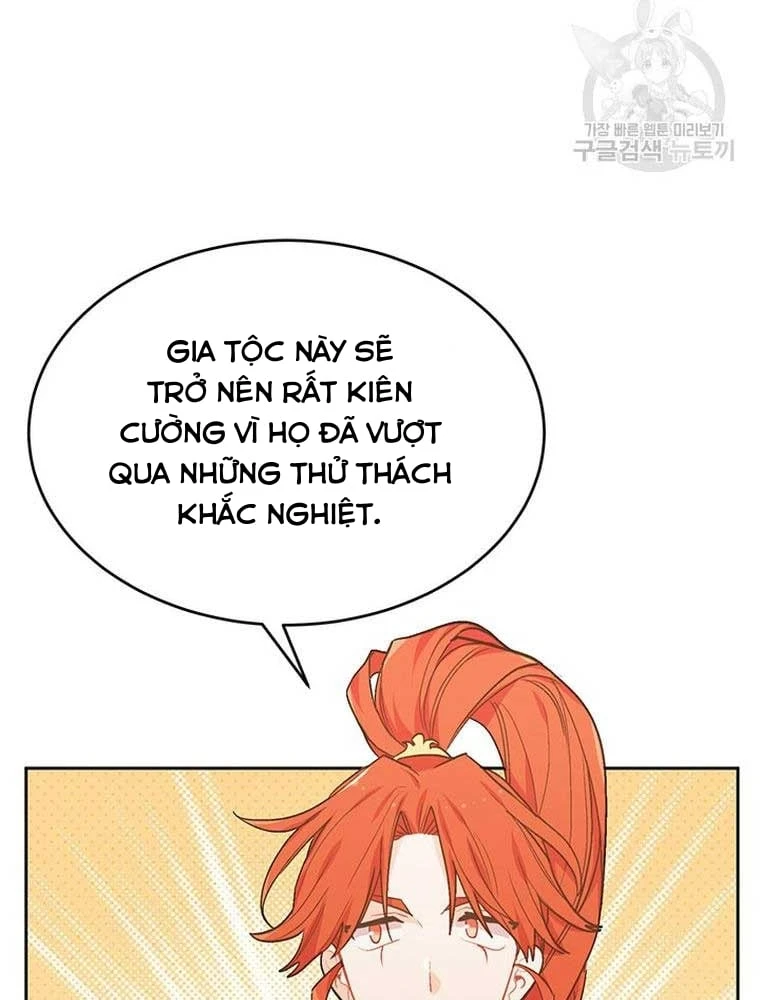 Tôi Chỉ Là Một Tiểu Thư Bình Thường Chapter 197 - 71
