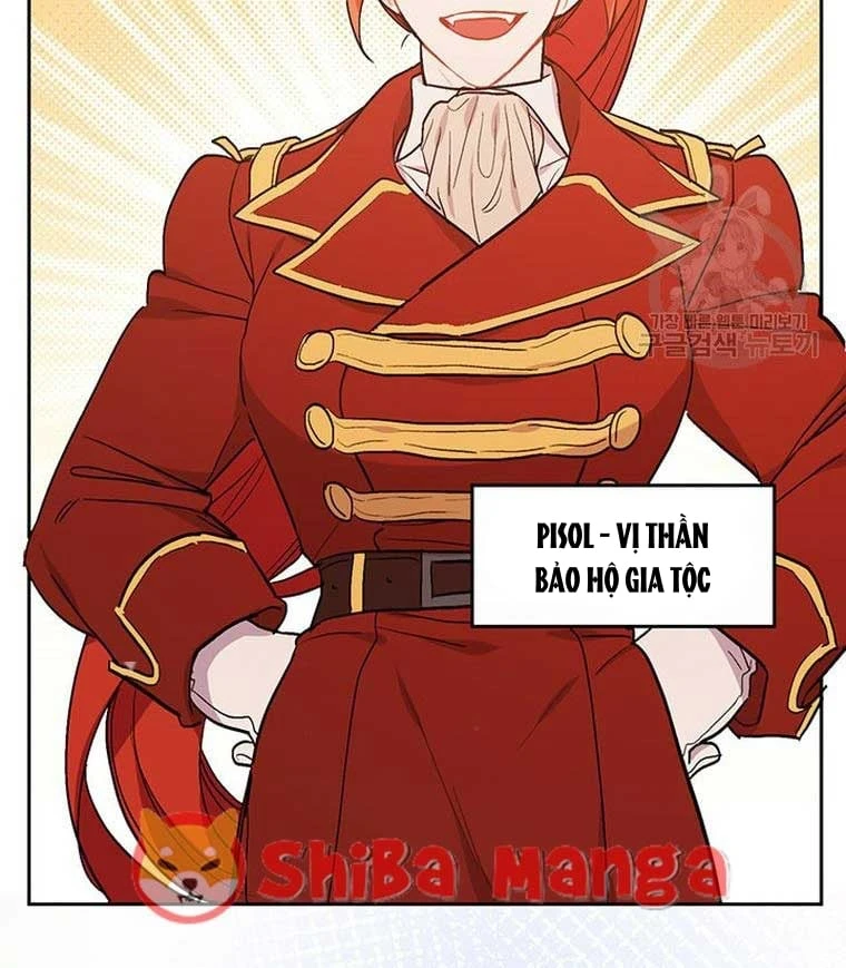 Tôi Chỉ Là Một Tiểu Thư Bình Thường Chapter 197 - 72