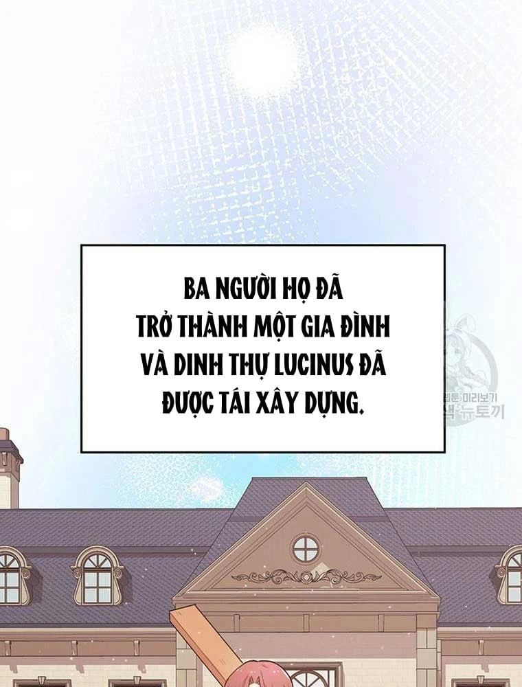 Tôi Chỉ Là Một Tiểu Thư Bình Thường Chapter 197 - 73