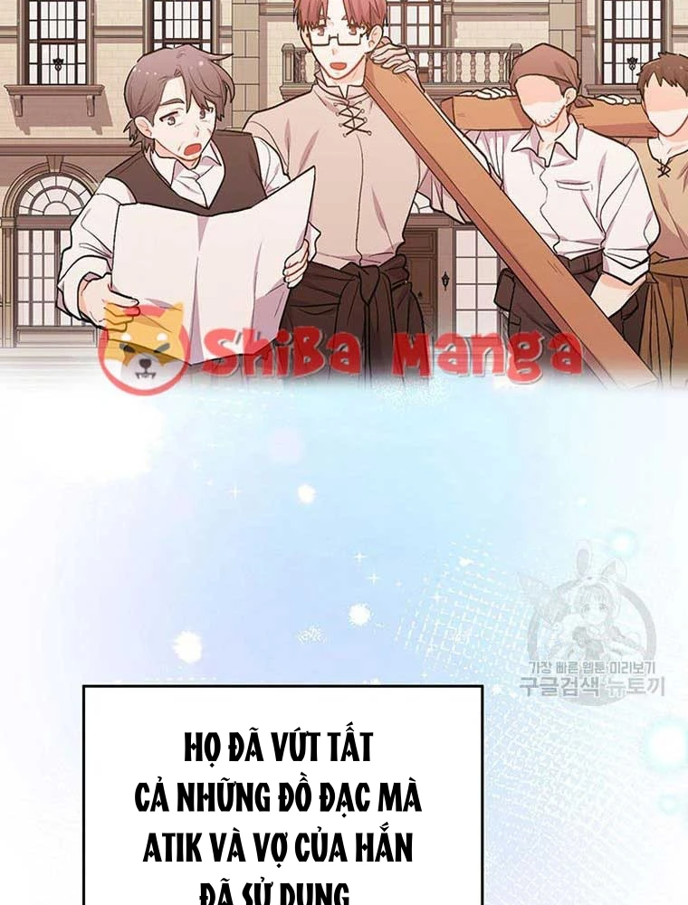 Tôi Chỉ Là Một Tiểu Thư Bình Thường Chapter 197 - 74