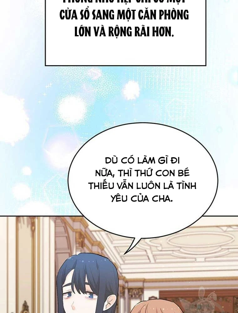 Tôi Chỉ Là Một Tiểu Thư Bình Thường Chapter 197 - 76