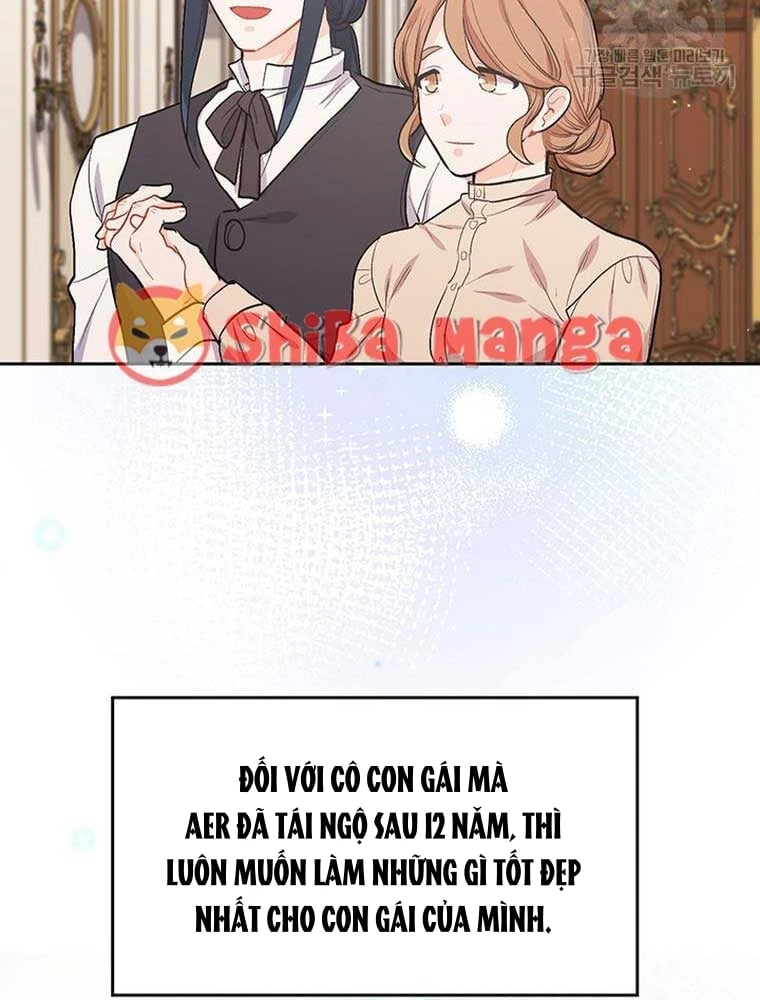 Tôi Chỉ Là Một Tiểu Thư Bình Thường Chapter 197 - 77