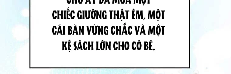 Tôi Chỉ Là Một Tiểu Thư Bình Thường Chapter 197 - 79
