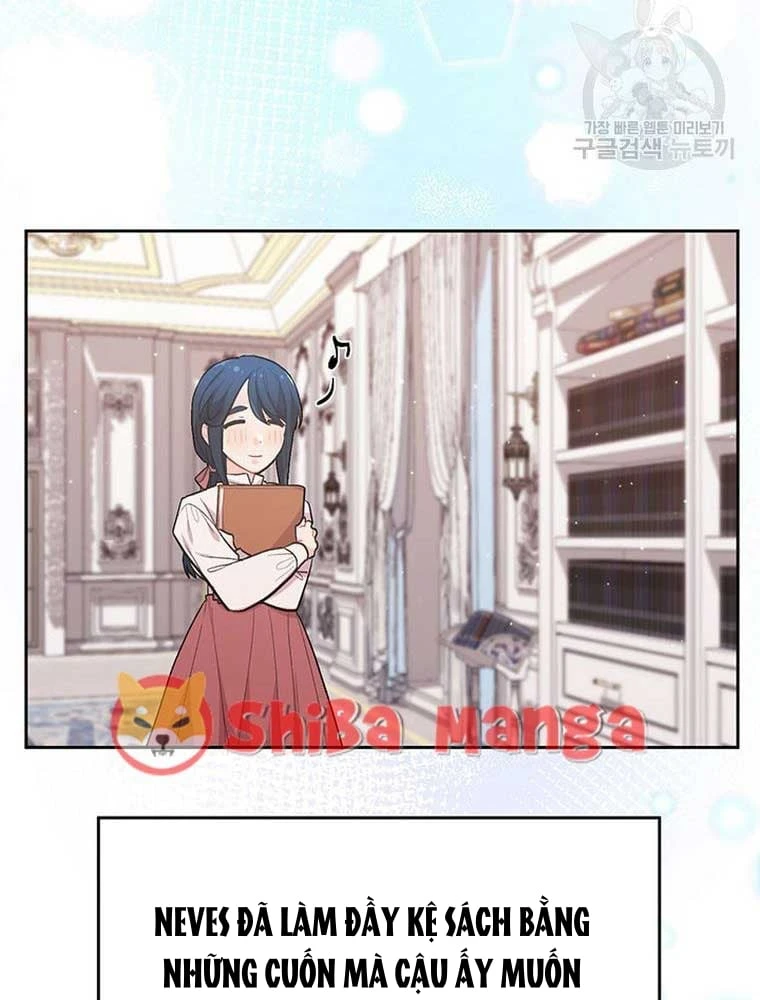 Tôi Chỉ Là Một Tiểu Thư Bình Thường Chapter 197 - 80