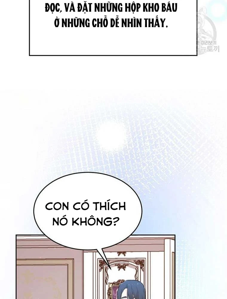 Tôi Chỉ Là Một Tiểu Thư Bình Thường Chapter 197 - 81