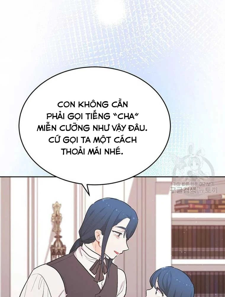 Tôi Chỉ Là Một Tiểu Thư Bình Thường Chapter 197 - 84