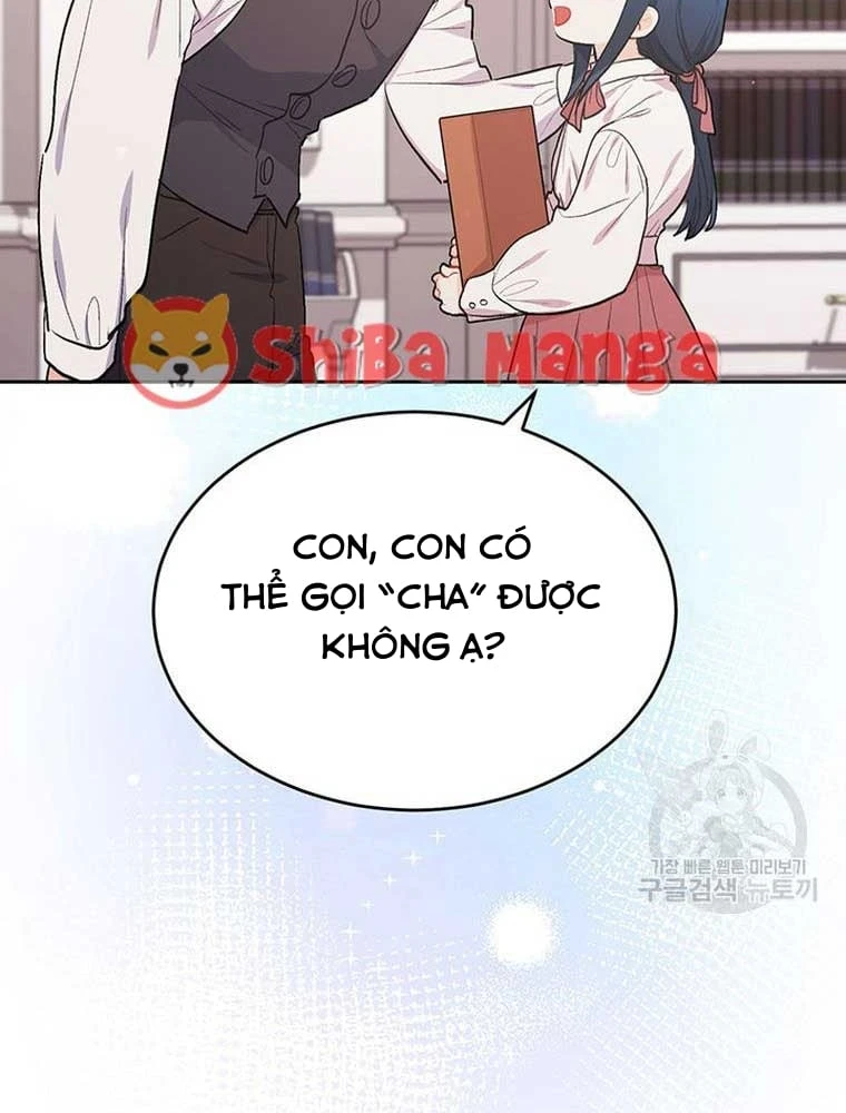 Tôi Chỉ Là Một Tiểu Thư Bình Thường Chapter 197 - 85